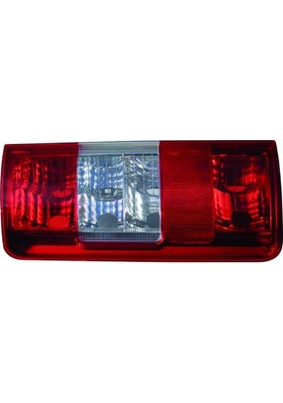 Stop Lamba Sol Ford Connect 1 Ad