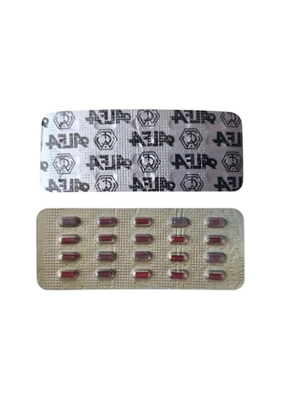 Alfa Çakmak Taşı 1 Paket