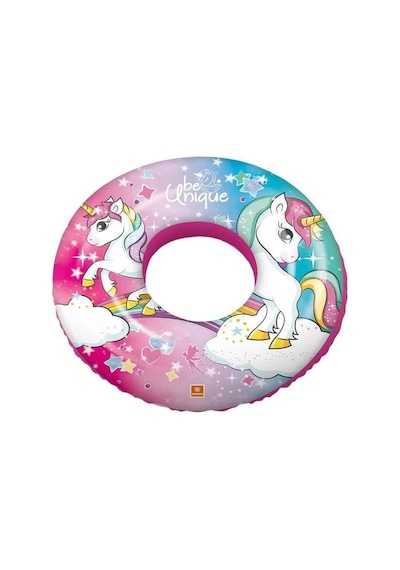 Unicorn Can Simidi 50  Cm