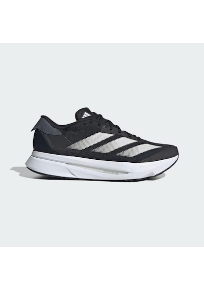Adidas Adizero Sl2 Erkek Koşu Ayakkabısı C-adııf6748e20a00 Siyah