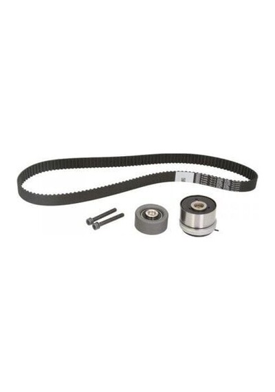 Opel / Astra J 1.6 Benzinli Triger Seti Gates Marka