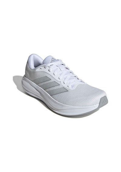 Adidas Performance Response Runner 2 Erkek Koşu Ayakkabısı Kj1738 Beyaz
