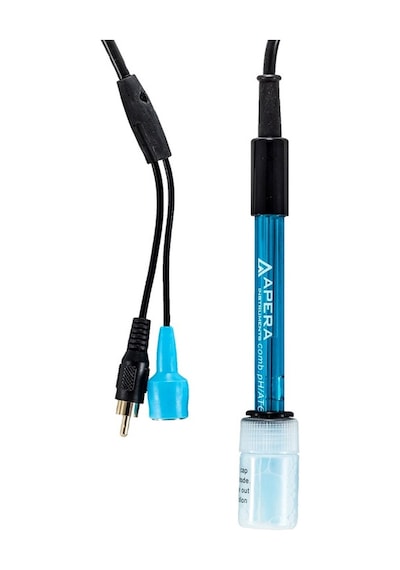 Apera Ph850 Portatif Ph Metre Seti