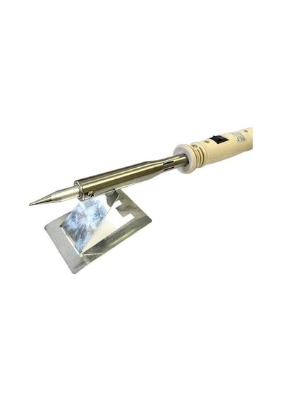 Class ZD715L 100Watt Kalem Havya Anahtarlı