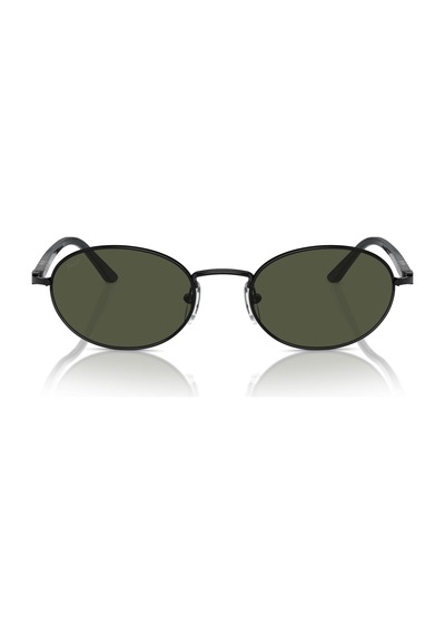 Persol 1018s 107831 55 Unisex Güneş Gözlüğü