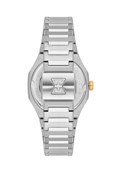 Universe Constant Uc1038 Gri