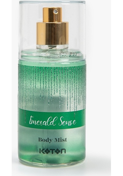 Koton Emerald Sense Vücut Spreyi 100 ML