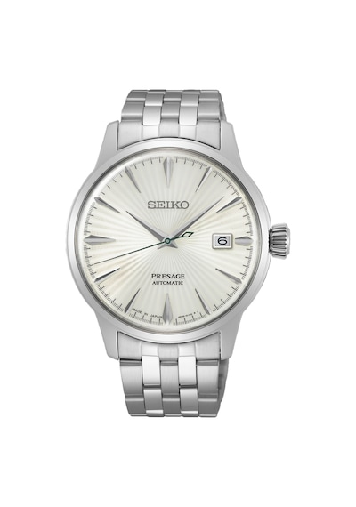 Seiko Presage SRPG23J Otomatik Erkek Kol Saati