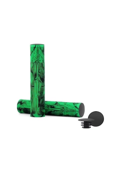 Wake Gidon Elcik Evo Slikon Elcik 165mm Yeşil