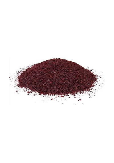 Toz Sumak 1. Kalite 1 KG