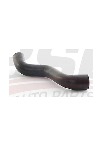Yag Su Ara Hortumu Sprınter M646 06-