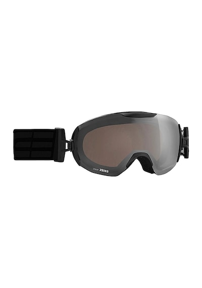 Salıce 604darwf 18913 Siyah