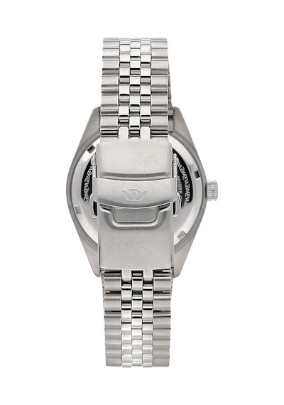 Phılıp Watch R8223597509 Kadın Kol Saati Gümüş