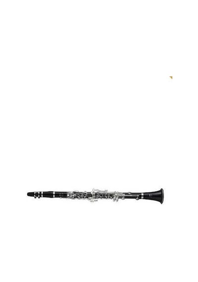 Yamaha Ycl650 Boehm Ekol Klarnet