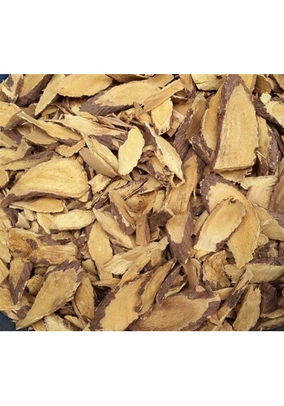 As Baharat Meyan Kökü 1. Kalite 100gr
