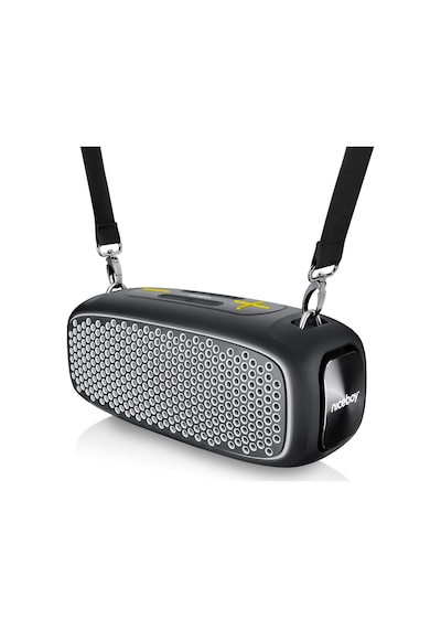 Niceboy RAZE Zeus 65 W Bluetooth Hoparlör