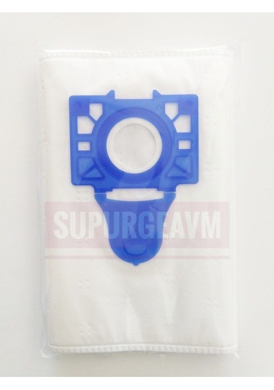 Bks 1260 Ey 1270 1280 Ey Toz Torbası 20 Adet