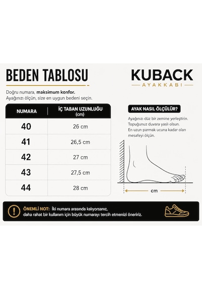 Kb-x12 Kuback Beyaz Sax Günlük Erkek Ayakkabı Çok Renkli