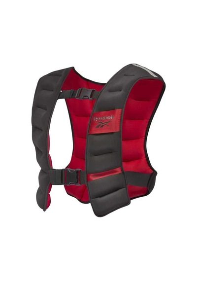 Reebok Strength Series 5 Kg Ağırlık Yeleği Rawt-11281