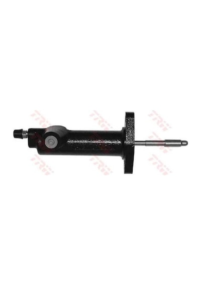Trw Pjh183 Debriyaj Merkezi Alt 22.20mm Sprinter 2t 3t 4t 95 Vito 2.3 2.0 97 03 V Serisi V200 V230 V230td V279 24.2522-1704.3 Diğer Trw Pjh183 Debriyaj Merkezi Alt 22.20mm Sprinter 2t 3t 4t 95 Vito 2.3 2.0 97 03 V Serisi V200 V230 V230td V279 24.2522-1704.3 Diğer