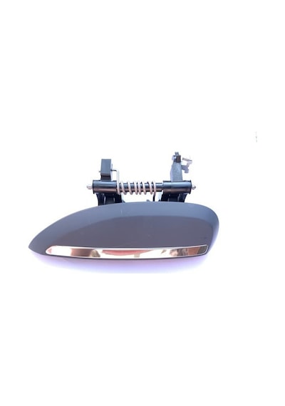 Renault Clio Symbol Kapı Kolu Ön Diş  806077408r