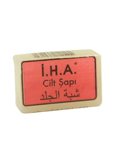 I.H.A. Şap Taşı 70 GR