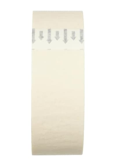 Maskeleme Bandı, 36mm X 30m, Çok Amaçlı Kullanım İçin