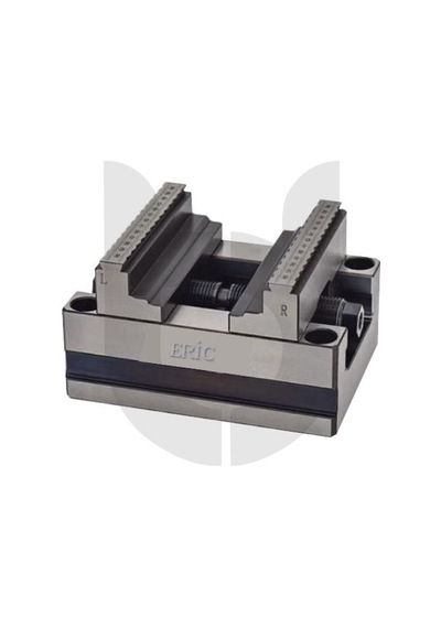 Eric 5 Eksen Mengene 6x80 Mm T301070100