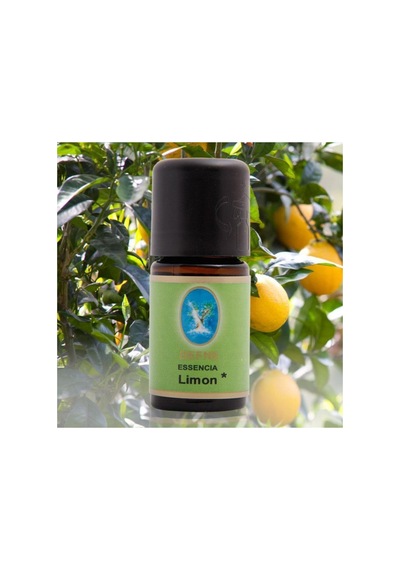 Nuka Limon Yağı 10 Ml Diğer