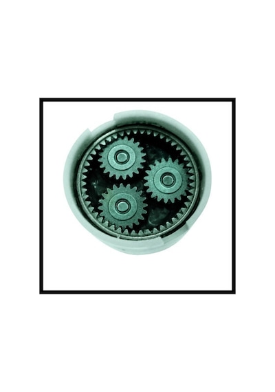 Einhell TE-CD 12/1 Li 1x2.0AH Akülü Vidalama - 4513590