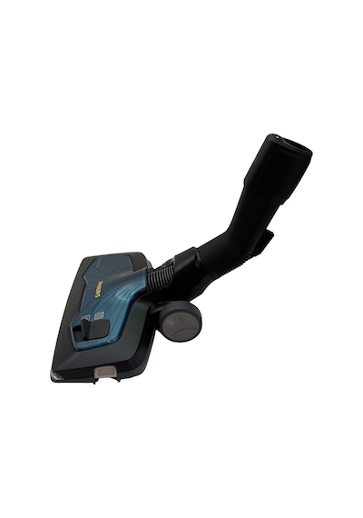 Philips Uyumlu Fc 9934 Marathon Ultimate Emici Başlık Ledli