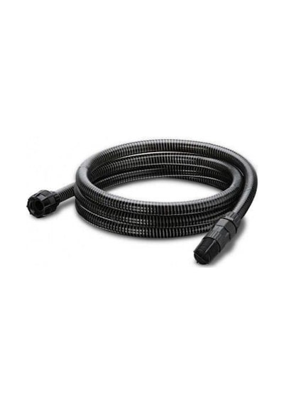 Karcher Wd Serisi Için Vakum Kiti