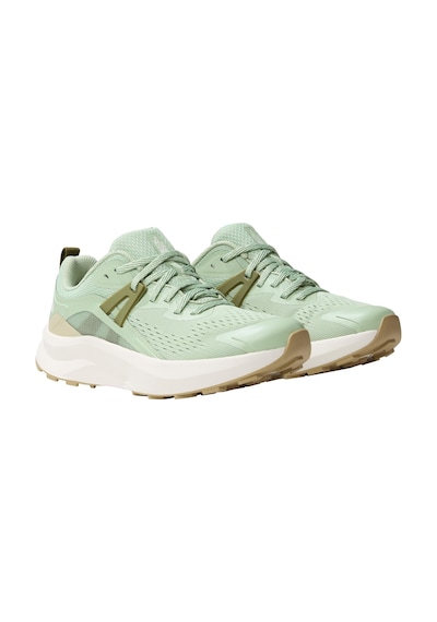 The North Face Hypnum Kadın Ayakkabı Yeşil- Yeşil