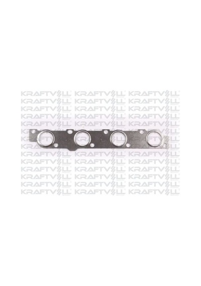 Kraftvoll 12010196 Egzoz Manifold Contası Boxer Iıı Jumper Iıı 22dt Puma 2.2 Hdi 16v Transit V184 2.2 2.4 V347 2.2 Tdci 130hp C81 C96 C110 Puma Motor V347 155ps Transit V184 2.0 Tdci 125hp 1c1o9448aa Kraftvoll 12010196 Egzoz Manifold Contası Boxer Iıı Jumper Iıı 22dt Puma 2.2 Hdi 16v Transit V184 2.2 2.4 V347 2.2 Tdci 130hp C81 C96 C110 Puma Motor V347 155ps Transit V184 2.0 Tdci 125hp 1c1o9448aa