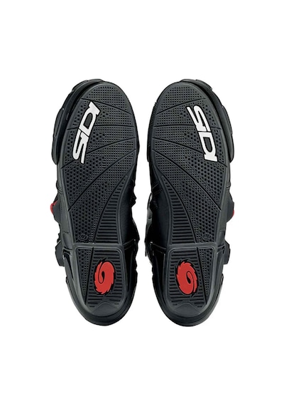 Sidi Stivali Vertigo Motosiklet Botu
