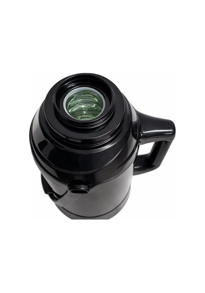 Cam Termos - Igloo - 3.2 Lt - Siyah - 204231 Çok Renkli 52192061