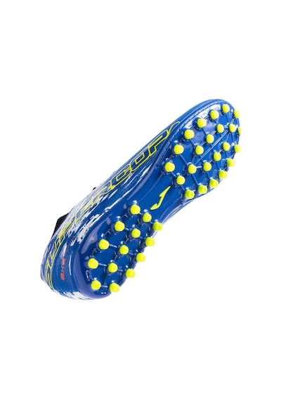 Joma Supercopa 2303 Ag Krampon Lacivert