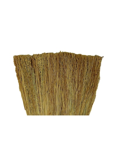Ot El Süpürgesi Meşhur Bursa Yenişehir 500-700 Gr