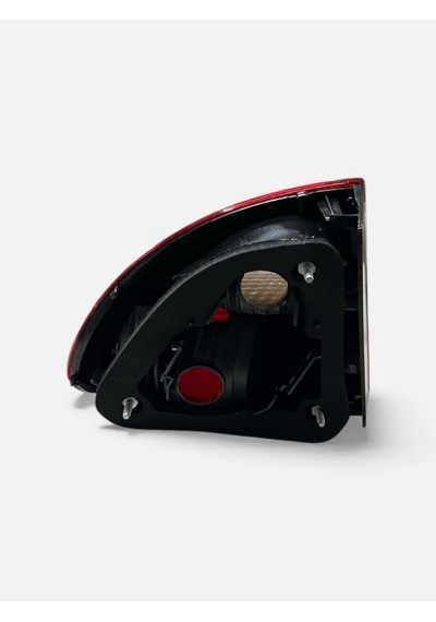Depo Seat Leon Sağ Dış Stop Lambası 1999-2003
