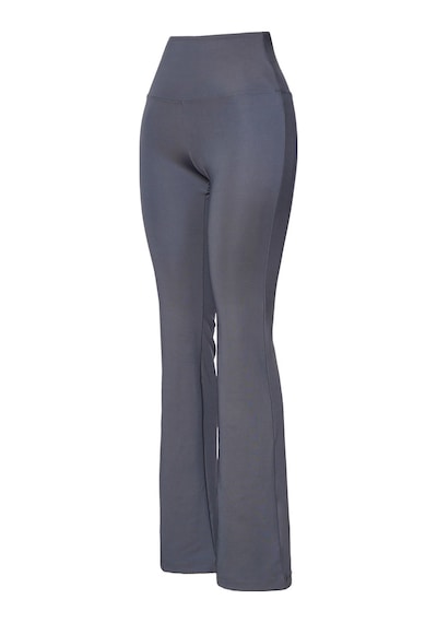 Hummel Brıght Eşofman Altı 932317-8588 Mavi