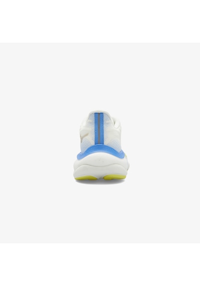 Mizuno Wave Sky 9 Kadın Beyaz Koşu Ayakkabısı J1gd250271 2800324