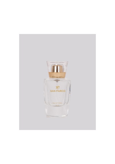 Rosa Flowers & Soft 50ml Kadın Parfüm Meyveli