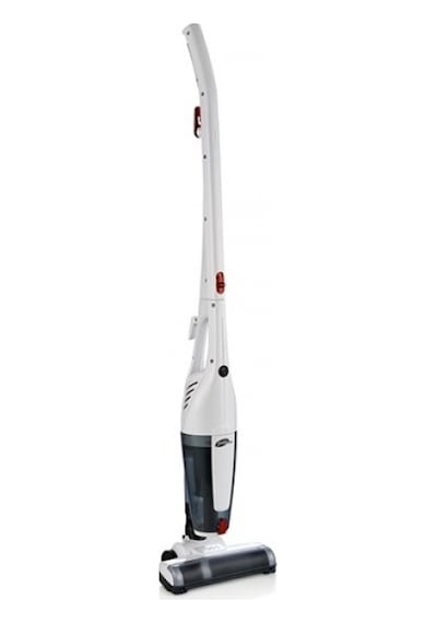 Goldmaster GM-7545 Joker 800 W Toz Torbasız Dik Elektrikli Süpürge
