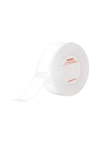 Pm-25300 Bluetooht'lu Etiket Makinesinin Beyaz Etiketi