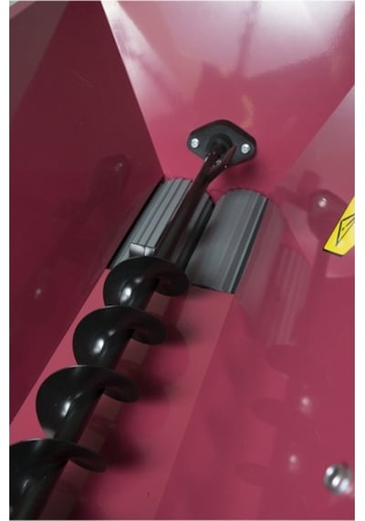 Grifo Sm Nar Taneleme Makinesi