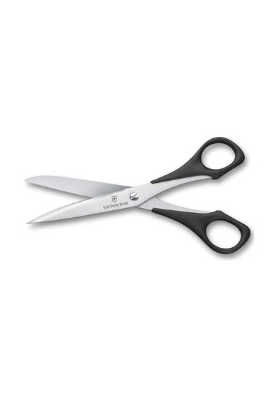 Victorinox 8.0906.16 Profesyonel Makas
