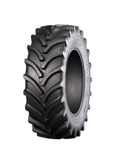 Özka 320/85 R28 124/121 A8/b Agrö10 Radyal Traktör Lastiği 2024