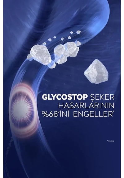 Nıvea Q10 Kırışıklık Karşıtı Serum 30 Ml