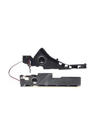 Asus X552e, X552ea, X552ep Hoparlör Sag+sol Speaker