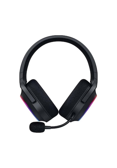 Barracuda X Chroma Siyah Rgb Rz04-05220100-r3m1